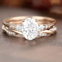 /public/photos/live/Oval cut Moissanite Anniversary Ring Set-1101 (6).webp